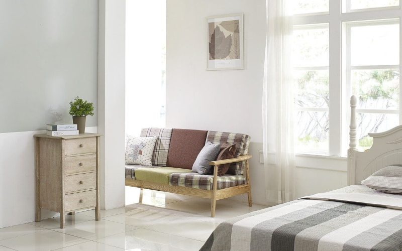 HOTEL STRELAMAR SUITES (10)