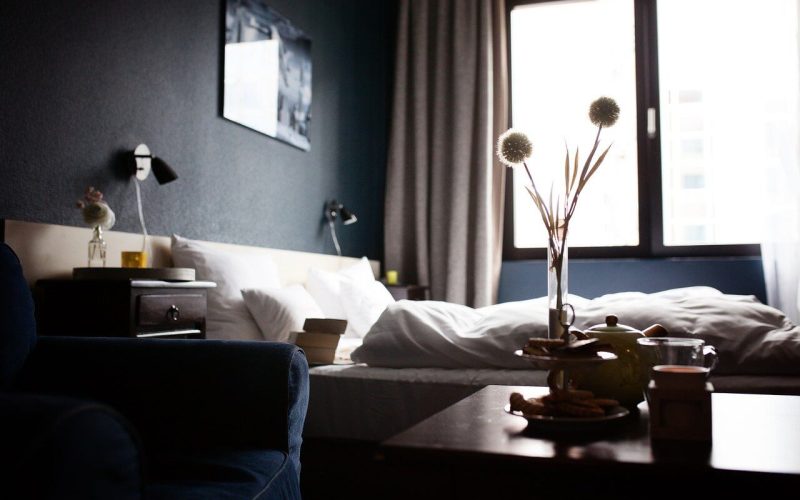 HOTEL STRELAMAR SUITES (12)