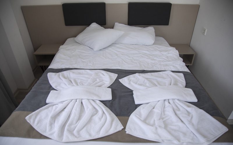 HOTEL STRELAMAR SUITES (15)