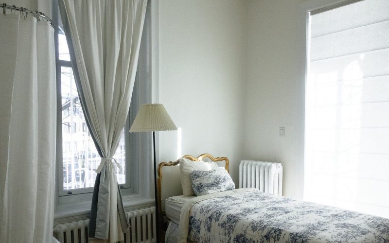 HOTEL STRELAMAR SUITES (8)