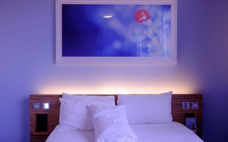 HOTEL STRELAMAR SUITES (9)